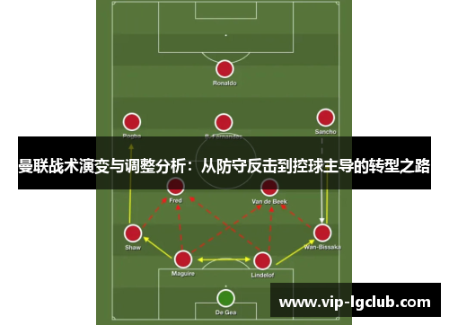 曼联战术演变与调整分析：从防守反击到控球主导的转型之路